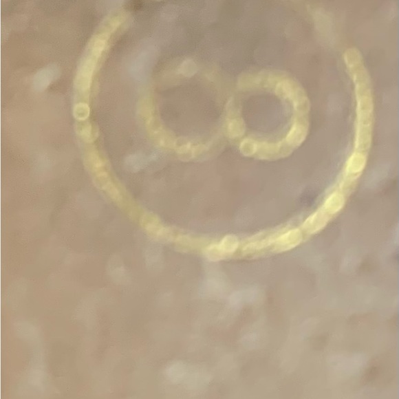 Wedge Heel Ankle Booties - Picture 5 of 6